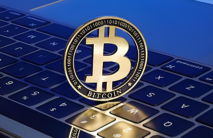 (币安在线)交易所交易界面